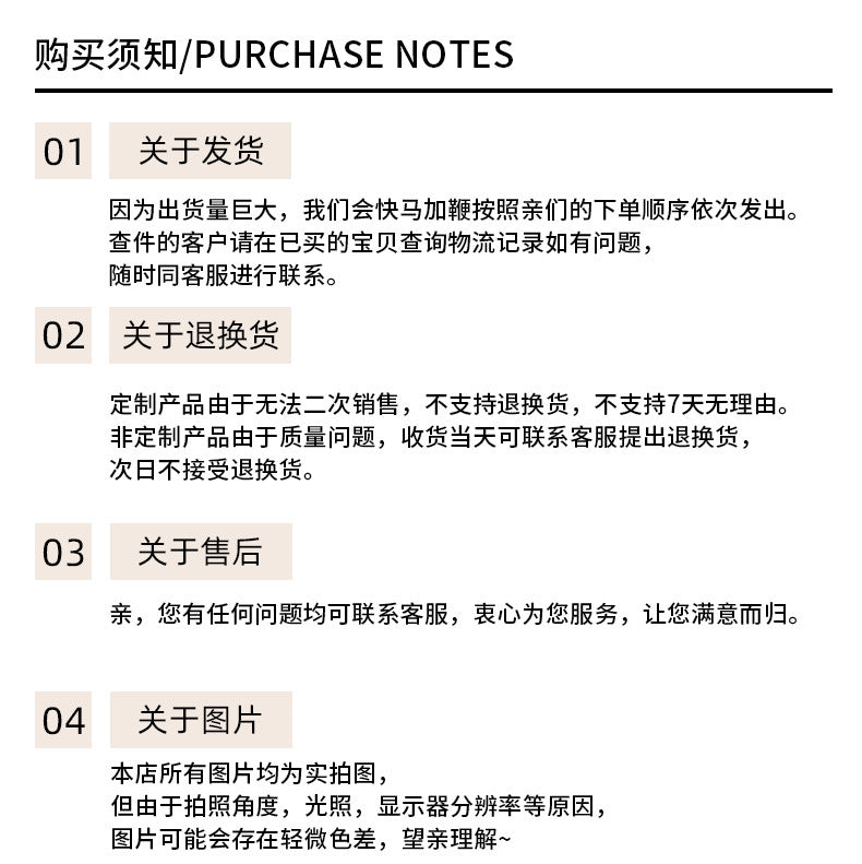 INS Internet Celebrity Bohemian Zircon Bracelet Simple Advanced Dopamine Necklace Advanced Temperament Jewelry suit