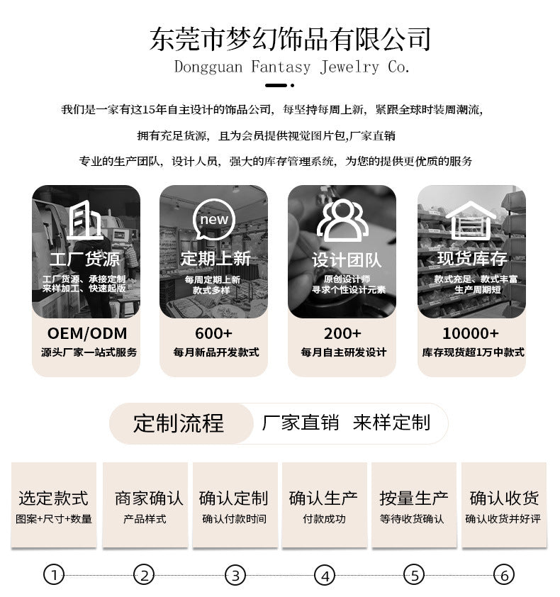 INS Internet Celebrity Bohemian Zircon Bracelet Simple Advanced Dopamine Necklace Advanced Temperament Jewelry suit