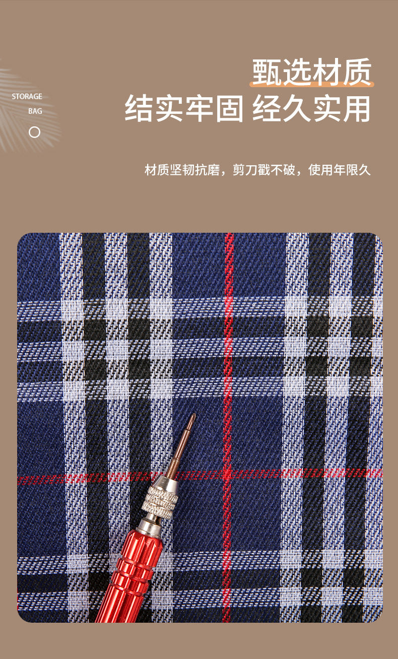 Wholesale Moving Packing Bags, Woven Bags, Oxford Cloth Storage Bags, Large Capacity Water-Resistant Quilt Storage Moving Bags