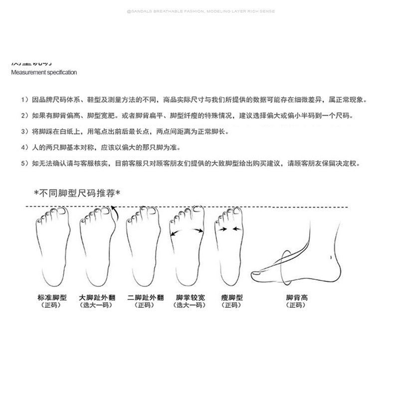 High-Quality, Fashionable, Versatile Non-Slip Rain Boots for Women, Waterproof Long-Tube Women's Rubber Shoes, Red Rain Shoes, Kitchen Water Shoes