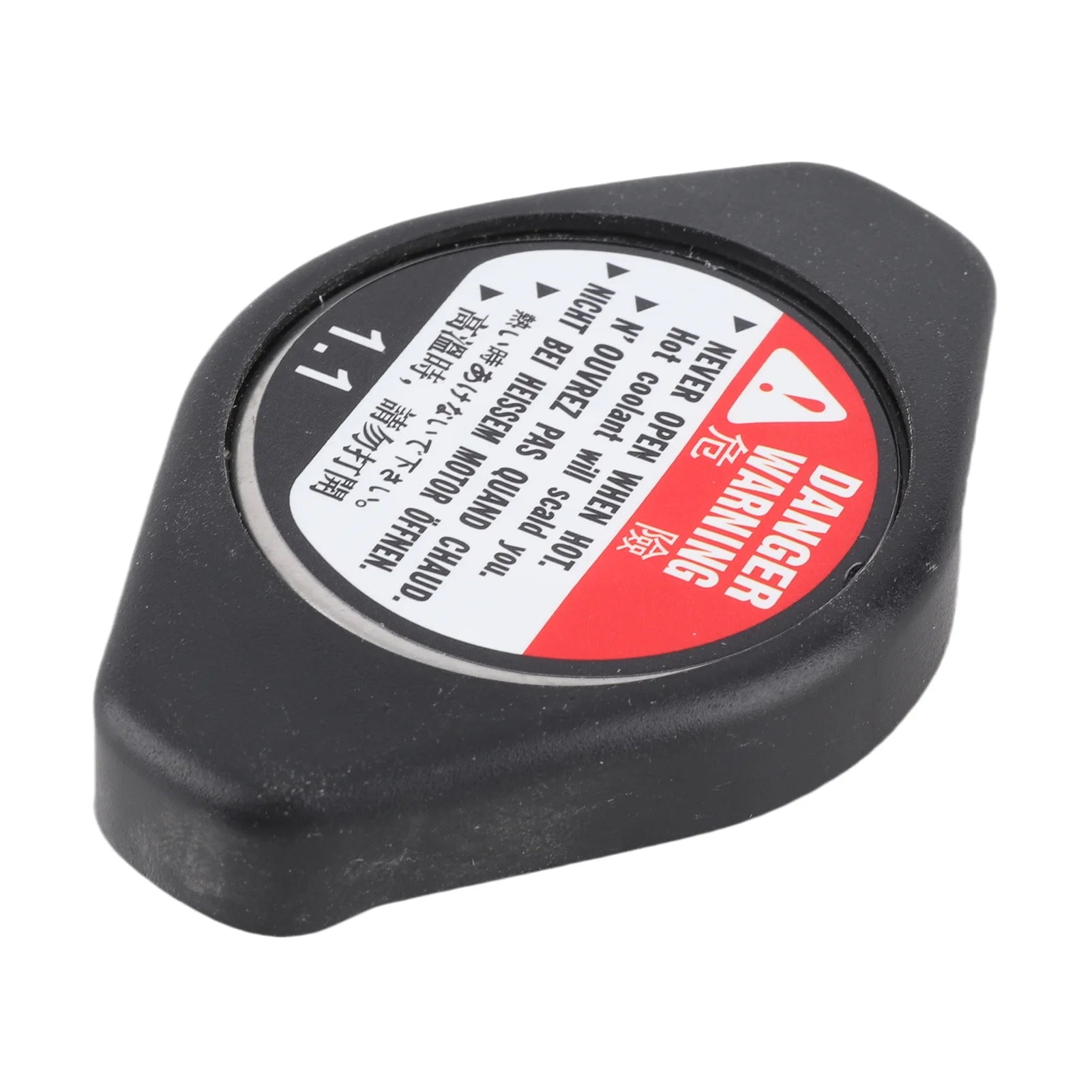 Car Radiator Cap 19045-PAA-A01 for Acura Asuna Honda Chrysler Dodge Geo GMC Toyota oil tank cover 19045PAAA01