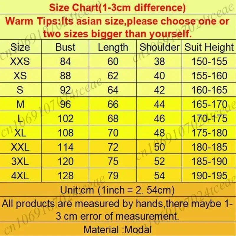 Women T-Shirt 30th Birthday Gift for Her Chapter 30 Birthday Years Party Y2k Tops Short Sleeve Tees Female Aesthetic Clothing