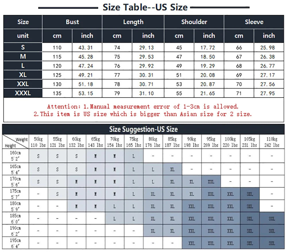 Autumn Winter New Men's Long Sleeves Zipper Knit Thin Fashion Hoodies Sweatshirt Solid Color Thicker  Top Slim Fit Male Clothing (Copy)