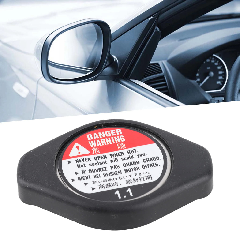 Car Radiator Cap 19045-PAA-A01 for Acura Asuna Honda Chrysler Dodge Geo GMC Toyota oil tank cover 19045PAAA01