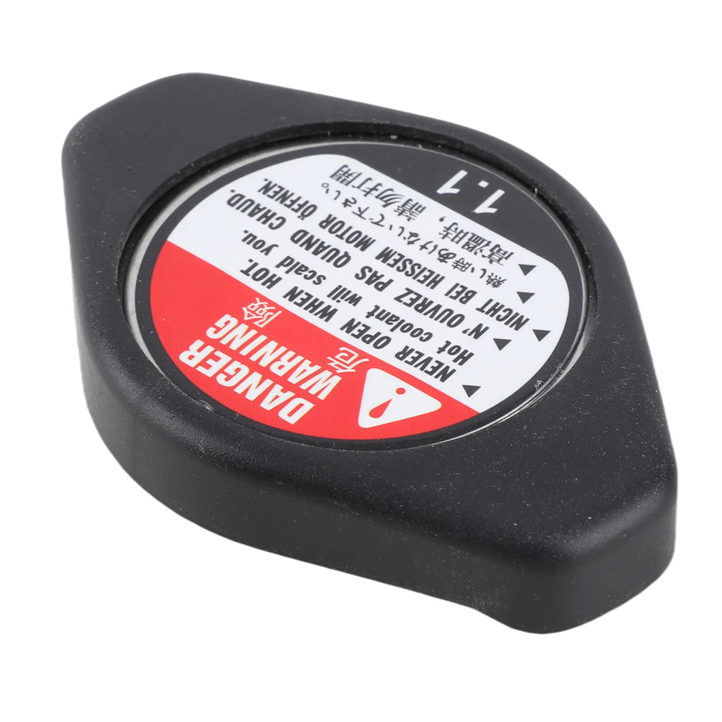 Car Radiator Cap 19045-PAA-A01 for Acura Asuna Honda Chrysler Dodge Geo GMC Toyota oil tank cover 19045PAAA01