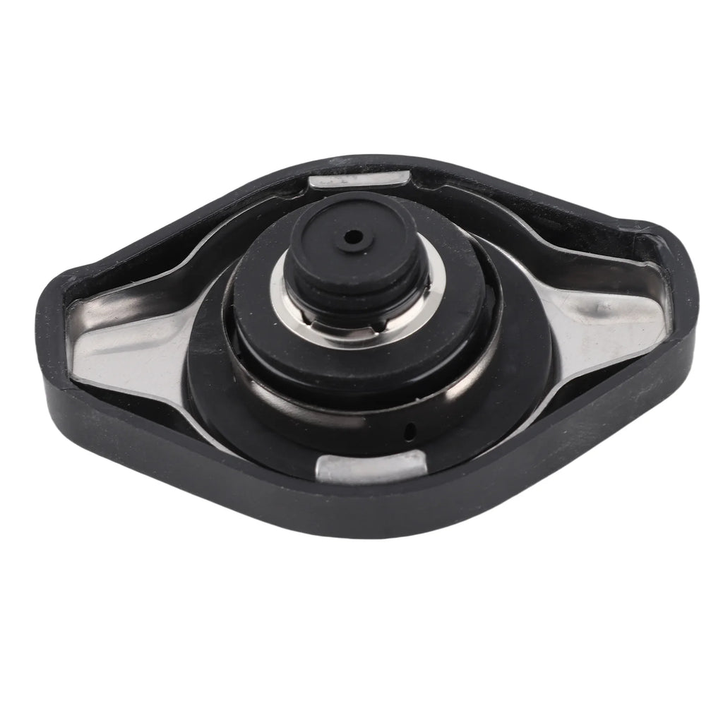 Car Radiator Cap 19045-PAA-A01 for Acura Asuna Honda Chrysler Dodge Geo GMC Toyota oil tank cover 19045PAAA01