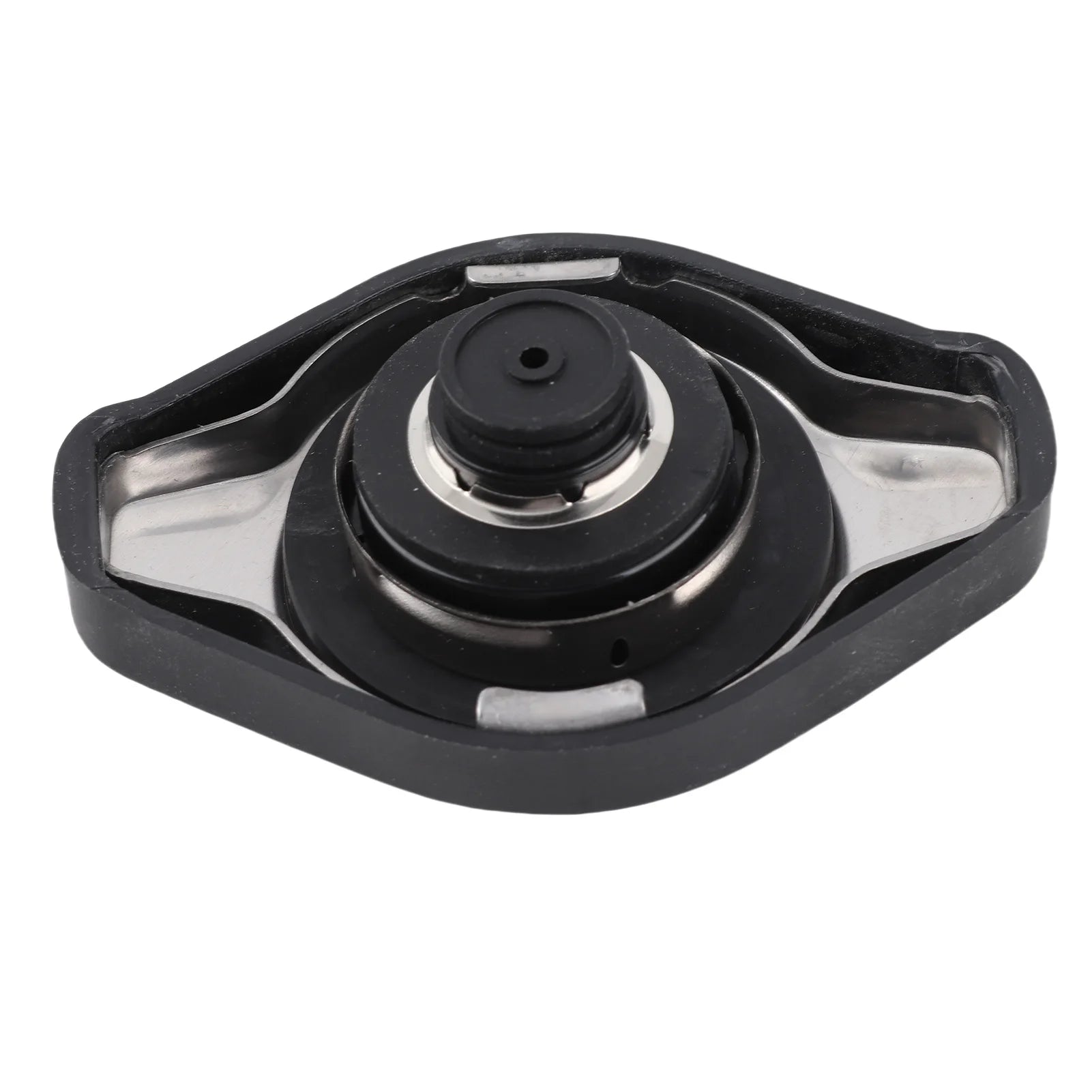 Car Radiator Cap 19045-PAA-A01 for Acura Asuna Honda Chrysler Dodge Geo GMC Toyota oil tank cover 19045PAAA01