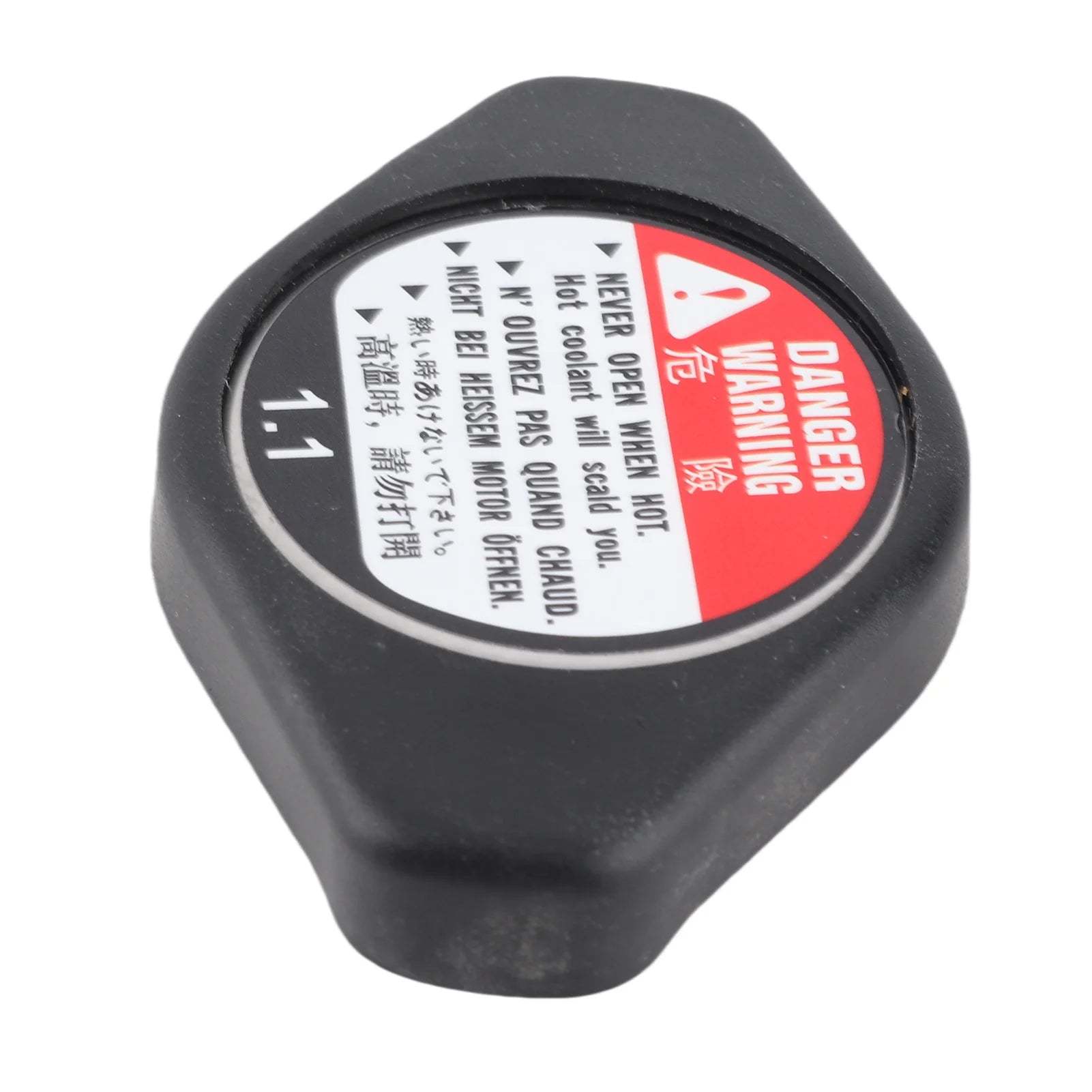 Car Radiator Cap 19045-PAA-A01 for Acura Asuna Honda Chrysler Dodge Geo GMC Toyota oil tank cover 19045PAAA01