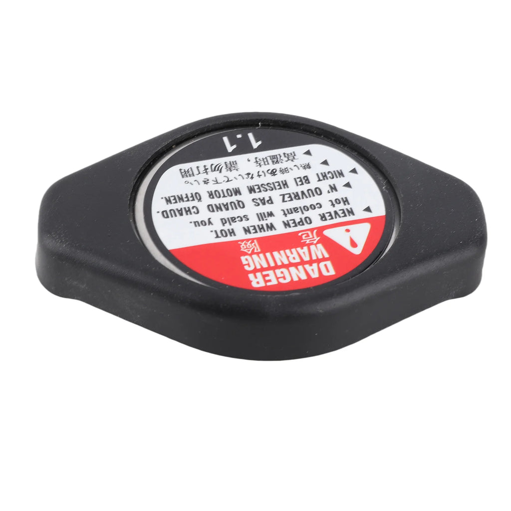 Car Radiator Cap 19045-PAA-A01 for Acura Asuna Honda Chrysler Dodge Geo GMC Toyota oil tank cover 19045PAAA01